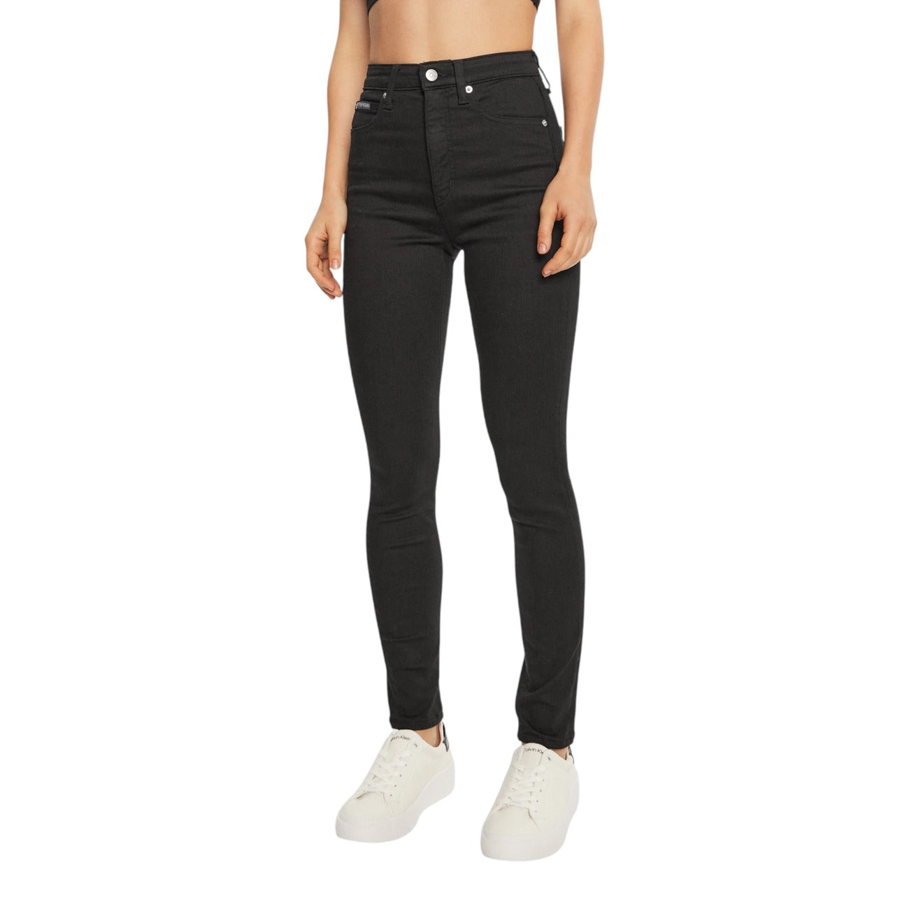 Calvin Klein Jeans Jeans Damen